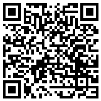QR Code for bitcoin:bitcoin:bitcoin:bitcoin:3QfchVC4PfUKcbtgnqWvUwGqPsUmLsmHbF