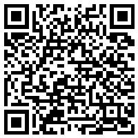 QR Code for bitcoin:bitcoin:bitcoin:bitcoin:3Qfe2HU3LyDxnn9JbbyQCf93R32MAZ7GDN