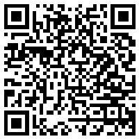 QR Code for bitcoin:bitcoin:bitcoin:bitcoin:3Qffqvzb1udMykHHw5Nmq9CiSNBGgfed6X