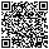QR Code for bitcoin:bitcoin:bitcoin:bitcoin:3Qfjn3kTGfUM9AfvC5sHy5MDDBmp4DUmAU