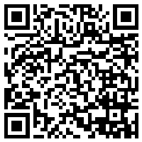 QR Code for bitcoin:bitcoin:bitcoin:bitcoin:3QfqttdAQ4xLEoFfEqiScARbMZaMe6CcWg
