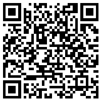 QR Code for bitcoin:bitcoin:bitcoin:bitcoin:3Qfr348smCmFCYuWCaELSbZ1GuXKprvupj