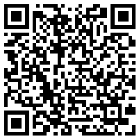 QR Code for bitcoin:bitcoin:bitcoin:bitcoin:3QftPJ4z1ZXRed8FBUDUPNKN3yNP36cqL4