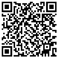 QR Code for bitcoin:bitcoin:bitcoin:bitcoin:3Qg3ZvSWXBnnz2G9wviDvCmBLshStrUWCf