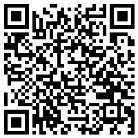 QR Code for bitcoin:bitcoin:bitcoin:bitcoin:3Qg4hrp8pAsctQjAX9eHDPKAb7bnf73uP9