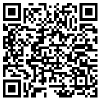 QR Code for bitcoin:bitcoin:bitcoin:bitcoin:3Qg8CEYLXM6hFZX156vBP6LNSo9XNdJcWM
