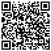 QR Code for bitcoin:bitcoin:bitcoin:bitcoin:3QgAzC5tSQFe5WjV4KYxCjwMYVCsyxtyx5