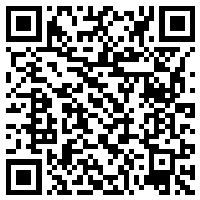 QR Code for bitcoin:bitcoin:bitcoin:bitcoin:3QgEVUYMB7pQAw5dQWACXp1cwAAbiqpr2c