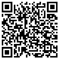 QR Code for bitcoin:bitcoin:bitcoin:bitcoin:3QgP1jTaaPEbhk4MdPgBMdMfSwVE2NL6V4