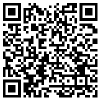 QR Code for bitcoin:bitcoin:bitcoin:bitcoin:3QgTukxQY2D9icCBErPhfWFgHAPdE8JCWK