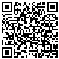 QR Code for bitcoin:bitcoin:bitcoin:bitcoin:3QgXKQSiCGSLCbTvDMtug4EY5cCe4QPv8G