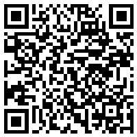 QR Code for bitcoin:bitcoin:bitcoin:bitcoin:3QgZz2MUWEeht75Mo5R1NannknVTZzUrh3