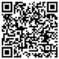 QR Code for bitcoin:bitcoin:bitcoin:bitcoin:3QgebBkVht34xAeDPAeXuqsPKxD6FCBTfZ