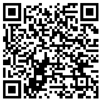 QR Code for bitcoin:bitcoin:bitcoin:bitcoin:3QgiU1iUt3jwcVwMD2Ue1UPBkBVVdaFmsi