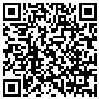 QR Code for bitcoin:bitcoin:bitcoin:bitcoin:3Qgp2czdCbTNS7qjWf3s23Fo7iiZhzYrst