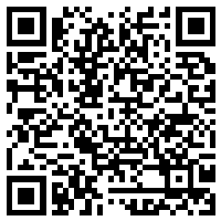 QR Code for bitcoin:bitcoin:bitcoin:bitcoin:3QgpV1RrenP4Lm78ymkhf3df6kbJKphF73