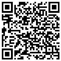 QR Code for bitcoin:bitcoin:bitcoin:bitcoin:3Qgt8kdCSwkWsstfTdc6d9LrU2gdrZFNi1