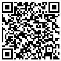 QR Code for bitcoin:bitcoin:bitcoin:bitcoin:3QgtLfYuD1NdneFe4LSqsvoYCuoU5DTomJ