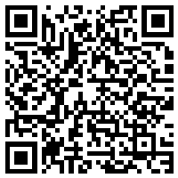 QR Code for bitcoin:bitcoin:bitcoin:bitcoin:3QguPRt6WfjVQUaWBbe9akohvHT4q3nx3L