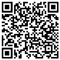 QR Code for bitcoin:bitcoin:bitcoin:bitcoin:3QguqbgLMs33sR97c7uX7dYoBnAit2M2dQ