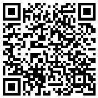 QR Code for bitcoin:bitcoin:bitcoin:bitcoin:3Qgyqd5H3Cyhh7RonrDcs6M2vFswdo6P79