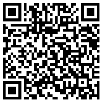 QR Code for bitcoin:bitcoin:bitcoin:bitcoin:3Qh2HTdsCqsSLRY7ezyBhAcPVzB9jECczF