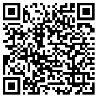 QR Code for bitcoin:bitcoin:bitcoin:bitcoin:3QhDJKm3PRgbis1dbStFj1GyVACz4wCGsF