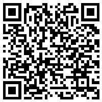 QR Code for bitcoin:bitcoin:bitcoin:bitcoin:3QhFHVVojNaak8DYws8rB2qQNd5M9dLED3