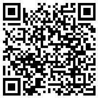 QR Code for bitcoin:bitcoin:bitcoin:bitcoin:3QhM5pNvaK423JPvbMDtp3ewGVBowcw35d