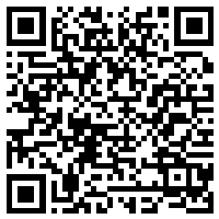 QR Code for bitcoin:bitcoin:bitcoin:bitcoin:3QhNA8s1LoWde26hfT4tNfQAzKJesAdASQ