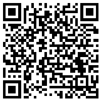 QR Code for bitcoin:bitcoin:bitcoin:bitcoin:3QhPCDMpToFBfE8raFvpuSzH16a6iwqMhd
