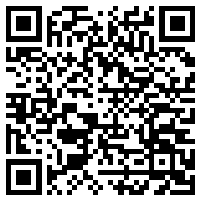 QR Code for bitcoin:bitcoin:bitcoin:bitcoin:3QhQPvbGFyNGCSjjm6py8qMvFTmgavcmvm