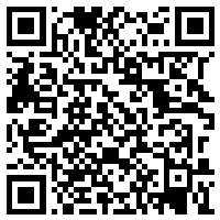 QR Code for bitcoin:bitcoin:bitcoin:bitcoin:3QhYmLav7oXTidKffC1MmHbDu2vgJDH8AK