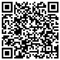 QR Code for bitcoin:bitcoin:bitcoin:bitcoin:3QhYo8wRbuQFvCaTwNGuFMLPDd4rjucsui