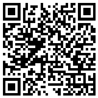 QR Code for bitcoin:bitcoin:bitcoin:bitcoin:3QhapEntE4GLPtnP3QxCWA38ifLsxwtSru