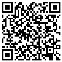 QR Code for bitcoin:bitcoin:bitcoin:bitcoin:3QhdcfvRRMUcgnNekQz6wLyjVBhpdThhso