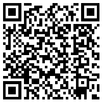 QR Code for bitcoin:bitcoin:bitcoin:bitcoin:3QhfewkWs3pPDUbGa4MNbcZPozrXQx2Cdd