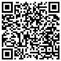 QR Code for bitcoin:bitcoin:bitcoin:bitcoin:3QhhPRHaWtDZzhx2Umx2WwcFobf2SFe6Dz