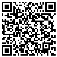 QR Code for bitcoin:bitcoin:bitcoin:bitcoin:3QhniiuusrgmtHurcaueJrw9B5FEjuFkFT