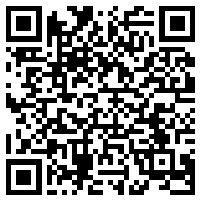 QR Code for bitcoin:bitcoin:bitcoin:bitcoin:3Qho5c5Fnuw5v2PYaH5tgRFhec3a6oApcM