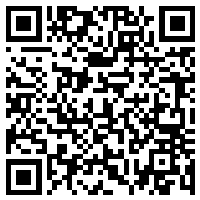 QR Code for bitcoin:bitcoin:bitcoin:bitcoin:3QhoKrDAn5cFG6Ms2KjchamioxgzHUKXLr