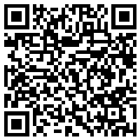 QR Code for bitcoin:bitcoin:bitcoin:bitcoin:3QhrypWjExRctbuRnEdtkUGnuKD4ebyJN2
