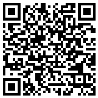 QR Code for bitcoin:bitcoin:bitcoin:bitcoin:3QhyHzFbSL5SfVmi5TLUJXCEaQVWvCAE2z