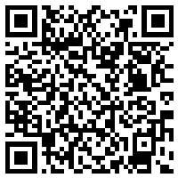 QR Code for bitcoin:bitcoin:bitcoin:bitcoin:3QhzaCSsDAFuZwmbn1UBYuWDZ7qZcEuPsm
