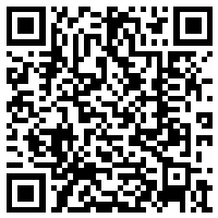 QR Code for bitcoin:bitcoin:bitcoin:bitcoin:3QhzeK1cFdBQRSaFSRhYjfQXiYY5U2CCX3