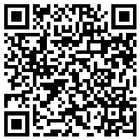 QR Code for bitcoin:bitcoin:bitcoin:bitcoin:3Qi4PjDA4UkGrRvep7uAYrCJSzhsj37SaT