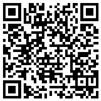 QR Code for bitcoin:bitcoin:bitcoin:bitcoin:3Qi4bHVEE5YKF64j2LyL14ub8NHKuZGePH