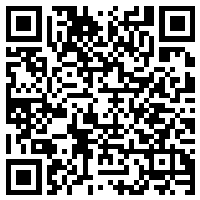 QR Code for bitcoin:bitcoin:bitcoin:bitcoin:3Qi7VDPSWuqeqPsfXRAAFDFFxUM7jsSXPE