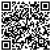 QR Code for bitcoin:bitcoin:bitcoin:bitcoin:3QiAcwGGgnNVwZ2oadWUeRTcvruJXNRzvw