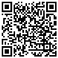 QR Code for bitcoin:bitcoin:bitcoin:bitcoin:3QiPsWHa1i2YUREChejBN1WWEvCCvjiLVe